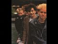 Depeche Mode - Strangelove (VIO Vocal Club Mix)