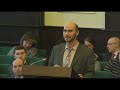 Научно-консультативный совет при ВАС РФ_часть 3