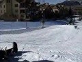 Snowboard Trip