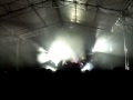 CARL COX CALI-COLOMBIA  FULL RUMBA 27 NOV-2009 CLUB COOSERES DELUXE-PART-1-ELIO RISO
