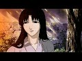 Samurai X - OVA Seisou-Hen (Final)