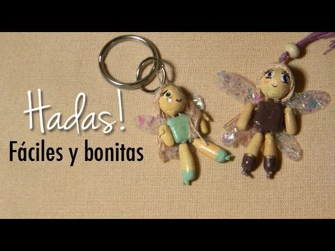 Imagen de previsualización de YouTube
