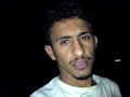 Click here to watch this video جوك فله يالحبيب2