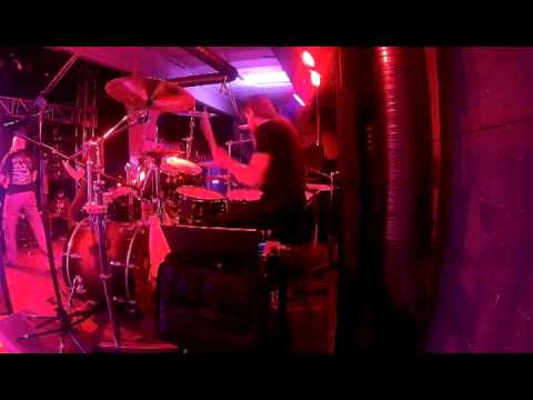 Youtube Video _yZHKIHXJtY