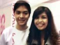 Aldub MV - Serendipity (Collide By Howie Day)
