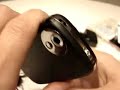 HTC Touch Dual no Pocketpt.net por Ricardo Chaves