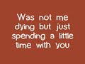 One Life To Love (Full Song&Lyrics)