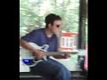  sugarcraft combustication medeski martin wood jazz rock fusion funk jam music bass drums guitar solo cool cover