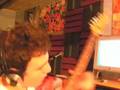 Sugarcraft (Medeski Martin and Wood Cover)