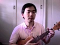 ดูวีดีโอนี้