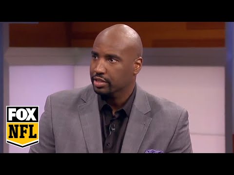 49ers - The FOX Sports Live crew breaks down the 49ers' win over the Redskins.