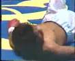 Samart Payakaroon vs Lupe Pintor