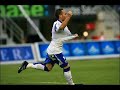CD Tenerife , una temporada más...
