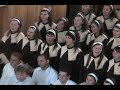 Corul-Zorilor-Intele