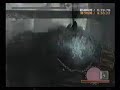 NTA #15?0:52:85? Shadow of The Colossus - JPN Ver - ??????