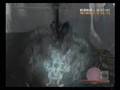 NTA #15(0:52:85) Shadow of The Colossus - JPN Ver - ワンダと巨像