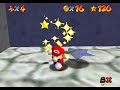 Super Mario 64~Coins Amassed in a Maze - 0\ Super Mario 64~Coins Amassed in a Maze - 0\