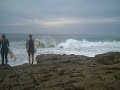 Boiling Pot Noosa 2006