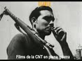 films rodats per la cnt en plena guerra dels tres anys