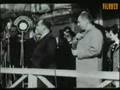 Films rodats per la CNT en plena guerra dels tres anys