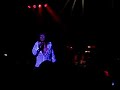 whitesnakedavid-coverdale-soldier-of-fortune-live-in-bham.html
