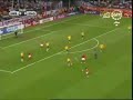 Joe cole Goal in World Cup 2006 Joe cole Goal in World Cup 2006