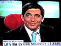 willi polvoron en tv