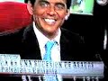 willi polvoron en tv