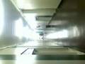 videos de LEST DIE INFO