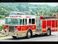 City Of Peekskill Bravest Vid PT 2