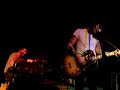 teledysk, klip, The Honorary Title,- Cats In Heat