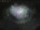 innerleithen at night make or break innerleithen at night make or break