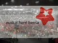 82.500 aldiz... Zorionak Euskal Herria!