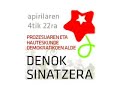 82.500 aldiz... Zorionak Euskal Herria!