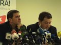 82.500 aldiz... Zorionak Euskal Herria!