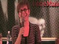 Milena Gabanelli \"Cara politica\"