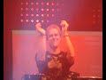 armin van buuren live  sound empire 2006 wroclaw