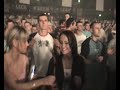 armin van buuren live  sound empire 2006 wroclaw