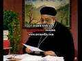 الخنزير ابن الزانية زكريا بطرس يتهجم على القرآن الكريم