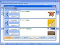 Word Magic Software - New Features