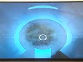Halo 3 Easter Egg-Canadian coin \"loonie\"