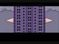 MOTHER 3: Arrival in New Pork City
