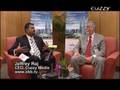 videos de MSC Malaysia at WCIT 2008 Documentary (part 1)