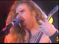Megadeth-Lucretia Megadeth-Lucretia