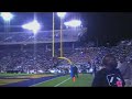 PV Marching Storm 14K - Tuba Battle vs. GSU PV Marching Storm 14K - Tuba Battle vs. GSU