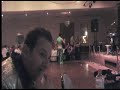 male belly dancer Melbourne australia - Chris Male Belly Dance male belly dancer Melbourne australia - Chris Male Belly Dance