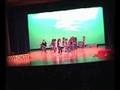 BOOFTroop Dance Company Dance-O-Rama showcase