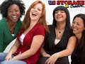 Self Storage Laguna Niguel / Mission Viejo, California 92677