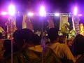 festival tamaulipas