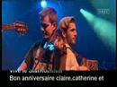 camping Sauvach - Full Concert P6 - Wallonies 2007 camping Sauvach - Full Concert P6 - Wallonies 2007